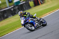 PJ-Motorsport-Photography-2020;anglesey;brands-hatch;cadwell-park;croft;donington-park;enduro-digital-images;event-digital-images;eventdigitalimages;mallory;no-limits;oulton-park;peter-wileman-photography;racing-digital-images;silverstone;snetterton;trackday-digital-images;trackday-photos;vmcc-banbury-run;welsh-2-day-enduro